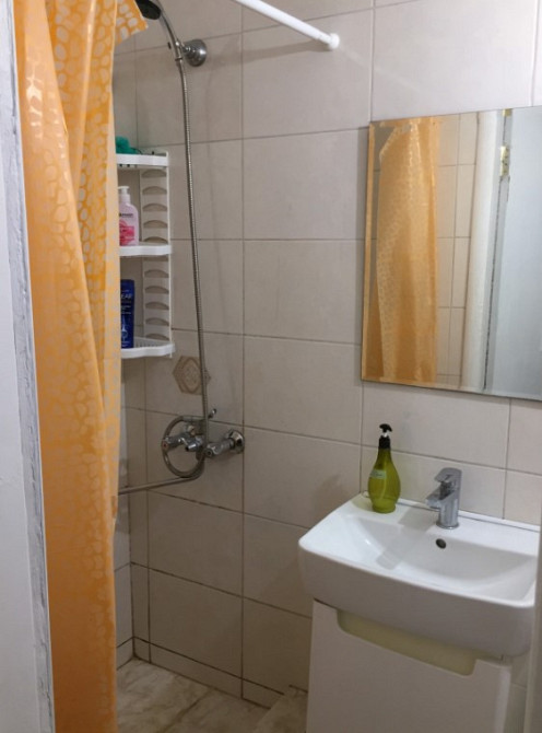 Продам 1 комнатную квартиру в Лузановке. Одесса - изображение 6