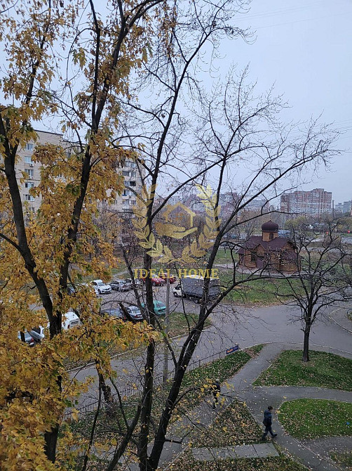 Продаж 1 кімнатної квартири в Києві Киев - изображение 4