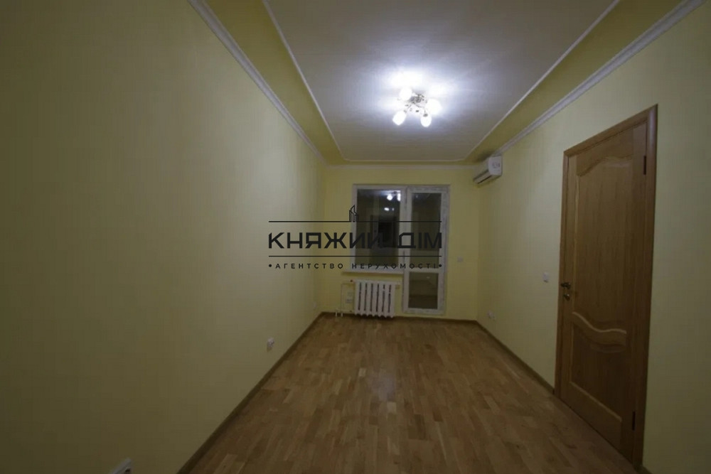 Оренда офісне приміщення на Дарницкий бульв. поверх - 24/25 Київ - фото 8