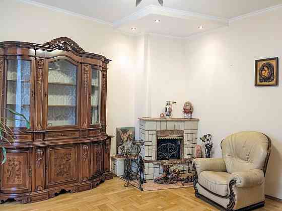 Продаж Квартира на улица Героїв Маріуполя 2 Львів