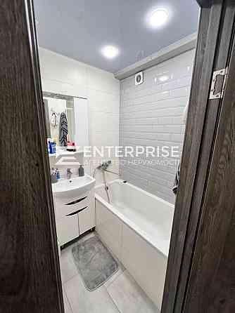 Продаж 2к Квартира 46.4 кв.м Светлицкого вул. Київ