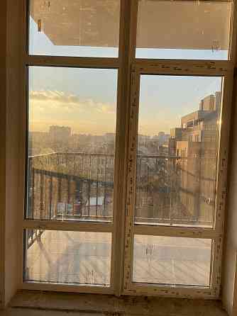 Продаж Квартира 2-кімнатна на ул. Дмитрия Донского, 59/1 Одеса