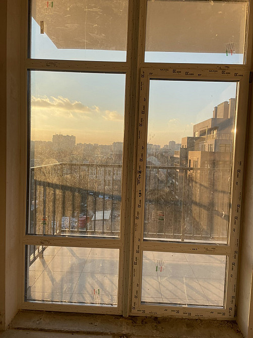 Продаж Квартира 2-кімнатна на ул. Дмитрия Донского, 59/1 Одеса - фото 2