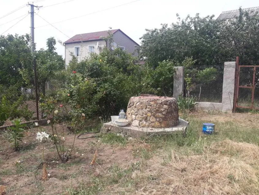 Продам дом в с. Мариновка Маринівка - фото 14