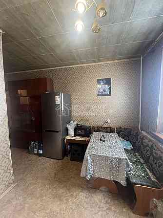 Оренда Квартира 3-кімнатна, 16/16 поверх на вул. Северина Потоцького Харків