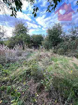 Продаж земельної ділянки 5.63 соток Uzhhorod