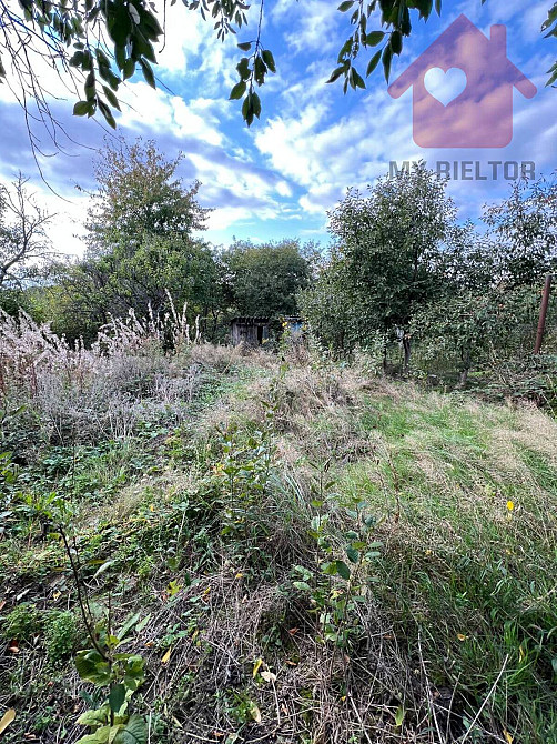 Продаж земельної ділянки 5.63 соток Uzhhorod - photo 6