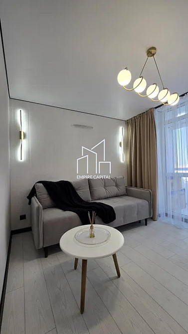 Продаж 2к квартири 53 кв. м Львів - фото 13