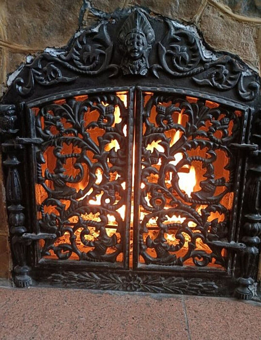 Продаж Будинок Вінниця - фото 17