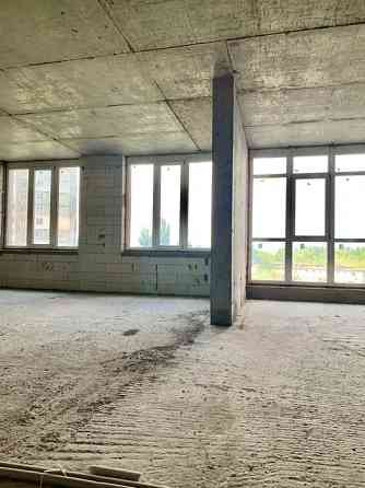 Продаж Квартира 2-кімнатна на ул. Академика Филатова, 2/2 Одеса