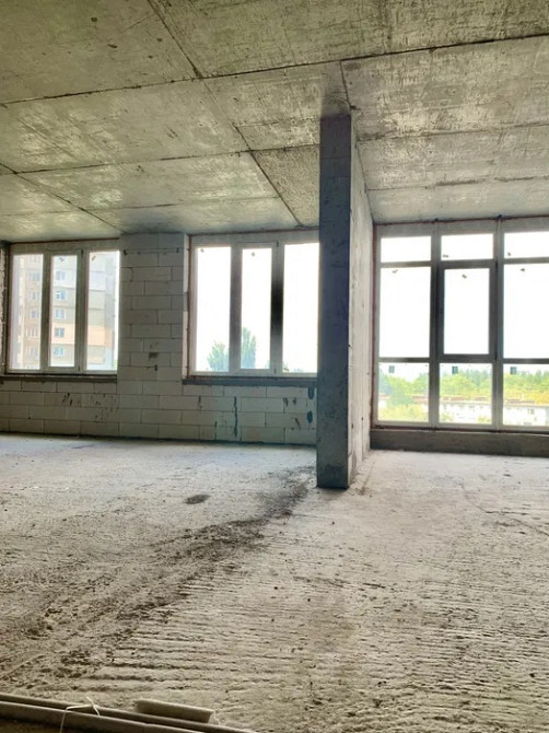 Продаж Квартира 2-кімнатна на ул. Академика Филатова, 2/2 Одеса - фото 4