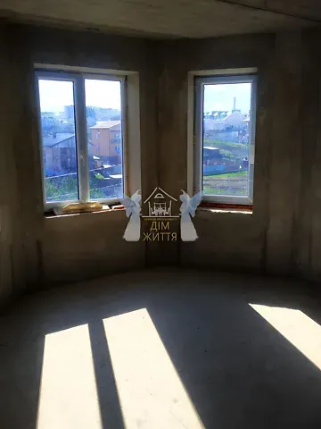 For sale 2-storey   196 sq.m 5 rooms at Шевченка вулиця 17  - photo 15