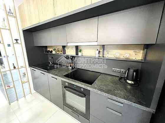 Продаж Будинок 3-кімнатний на вул. Дербентська Харків