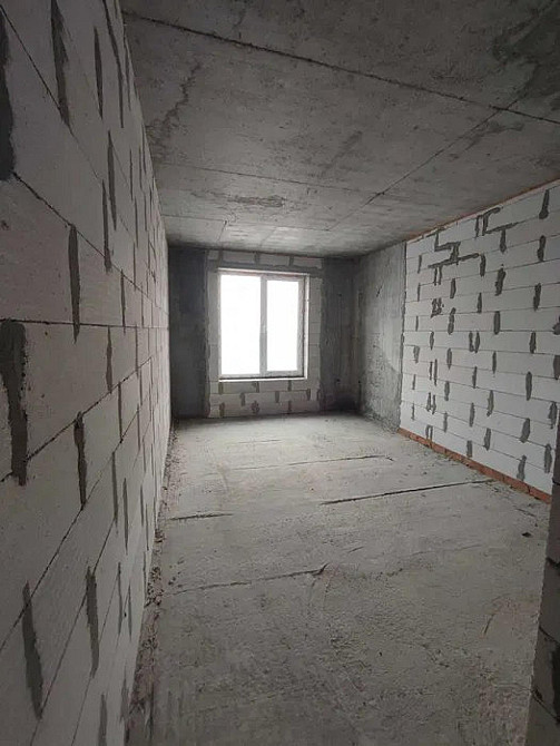 Продаж Квартира 2-кімнатна, 11/16 поверх на вул. майдан мистецькі ворота Житомир - фото 3