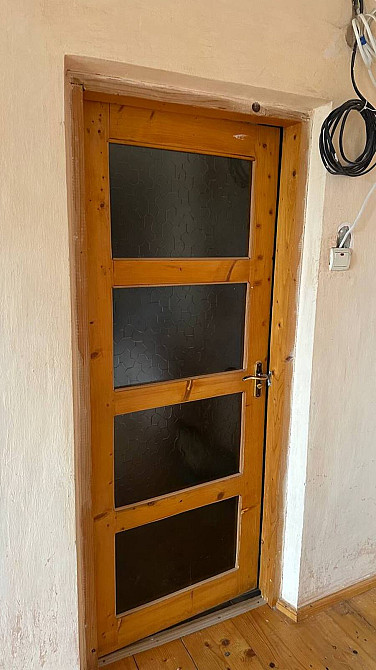 Продаж Квартира 2-кімнатна, 1/5 поверх на Визволителів Маріуполя Надвірна - фото 12