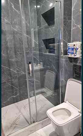 Продам 1 кімн квартиру в ЖК Акварель 2 Одеса