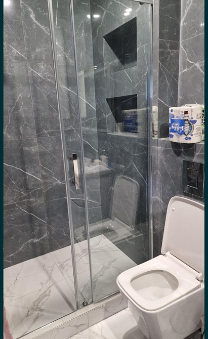 Продам 1 кімн квартиру в ЖК Акварель 2 Одеса - фото 6