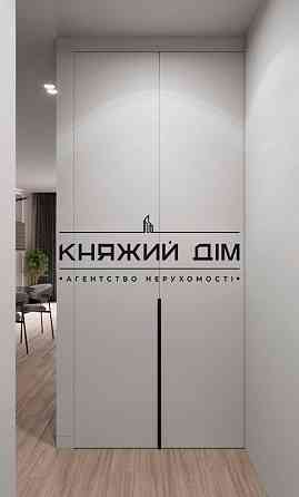 Оренда Квартира 2-кімнатна, 16/17 поверх на Богдана Хмельницкого ул. Київ