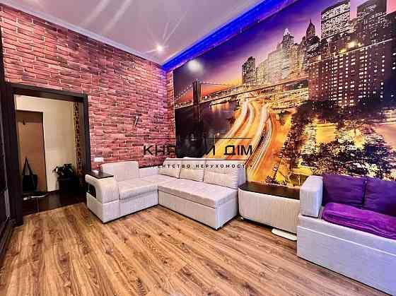 Оренда гарної 1 кім. квартири на Золотих Воротах. Код об № 11154659 Киев