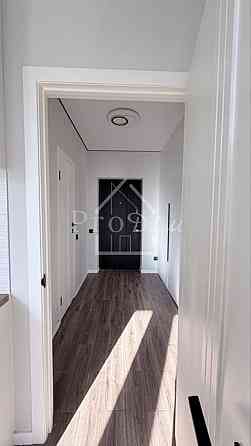 Продаж Квартира 1-кімнатна, 9/16 поверх на Сергія Данченка вул., 34 Київ