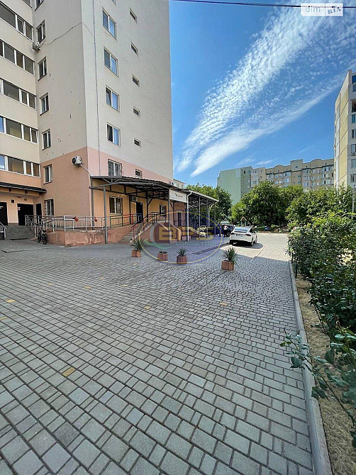 Продаж приміщення вільного призначення на вул. Академика Вильямса приміщень - 1, поверх - 1/17 Одеса - фото 4