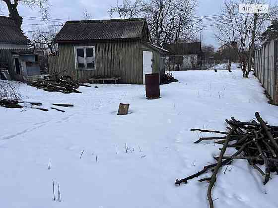 Продаж земельної ділянки 3 соток Вінниця