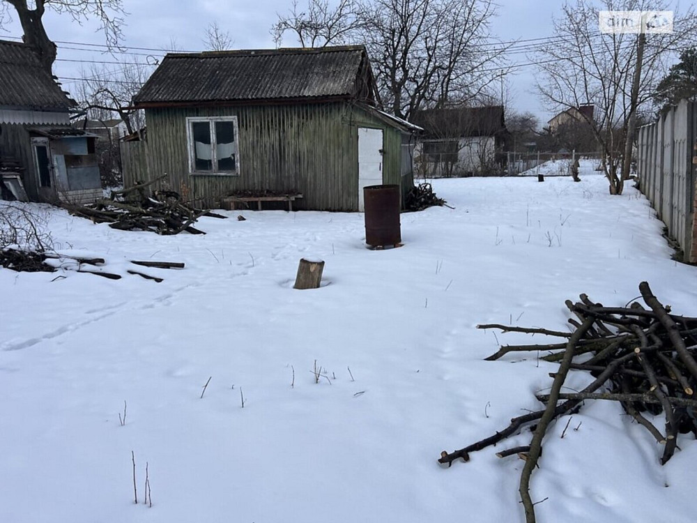 Продаж земельної ділянки 3 соток Вінниця - фото 2