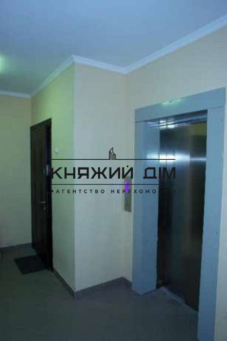 Продается отличная 1к квартира в ЖК Солнечная Брама.№21120511 Київ - фото 9