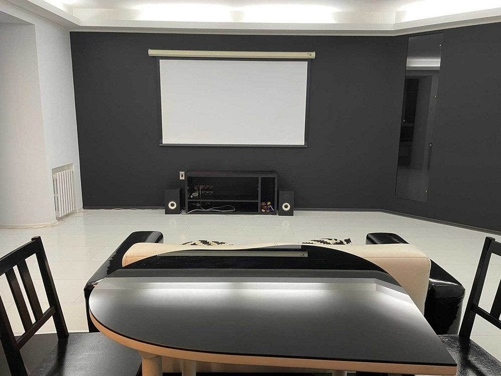 Продаж Квартира 2-кімнатна, 4/15 поверх на Уральская ул., 5 Дніпро - фото 2