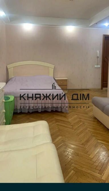 Оренда Квартира 1-кімнатна, 1/9 поверх на Энтузиастов ул. Київ - фото 17