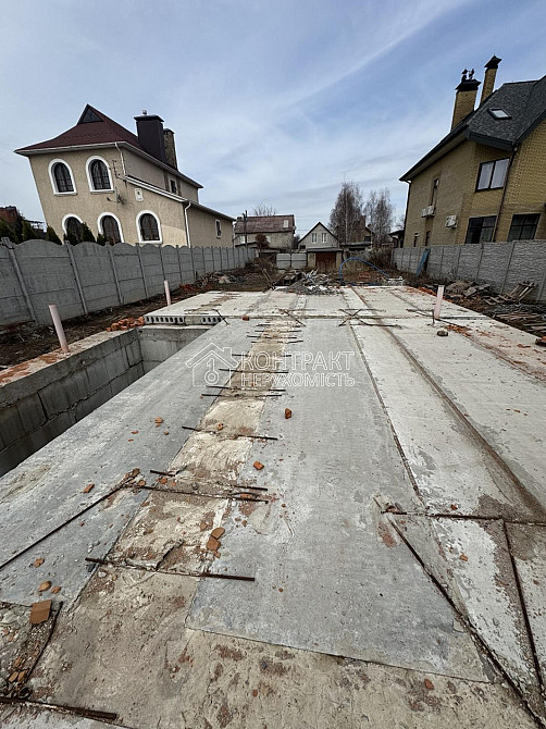 Продаж земельної ділянки 7 соток на вул. Кузнецька Харків - фото 6