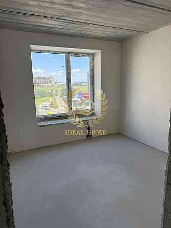 Продаж 2 к квартири, ЖК Атмосфера, м. Вишневе Вишневе