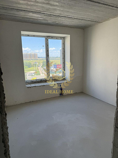 Продаж 2 к квартири, ЖК Атмосфера, м. Вишневе Вишневе - фото 5