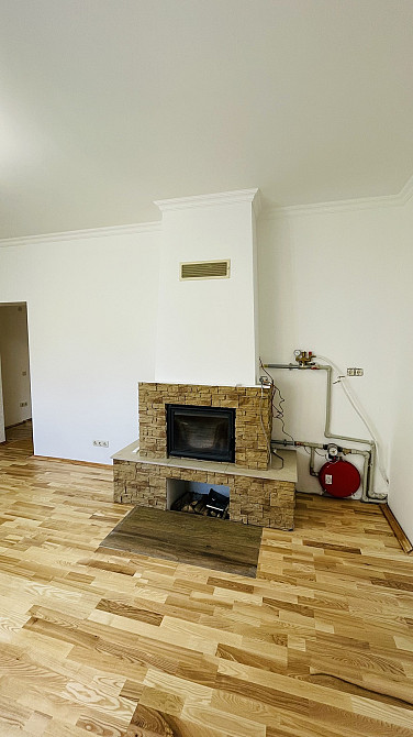 Оренда Будинок Угорники (Коломийський район) - фото 10