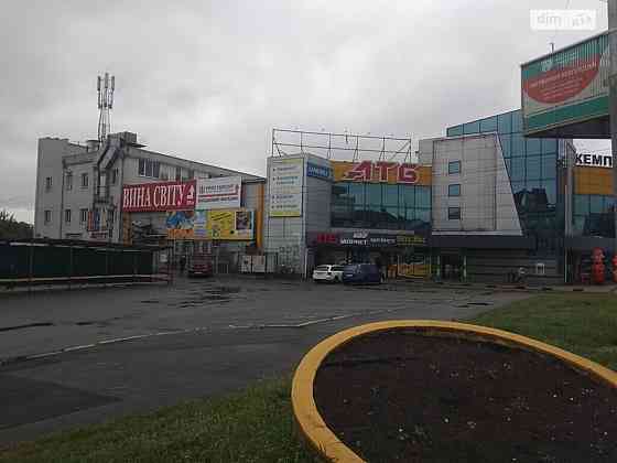 Оренда приміщення вільного призначення на Кармелюка Vinnytsya