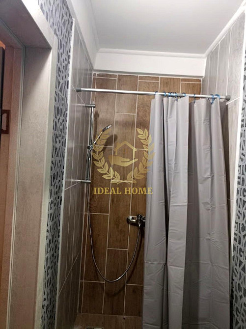 Продаж Квартира 1-кімнатна на Литовский пр-т, 6А Київ - фото 9