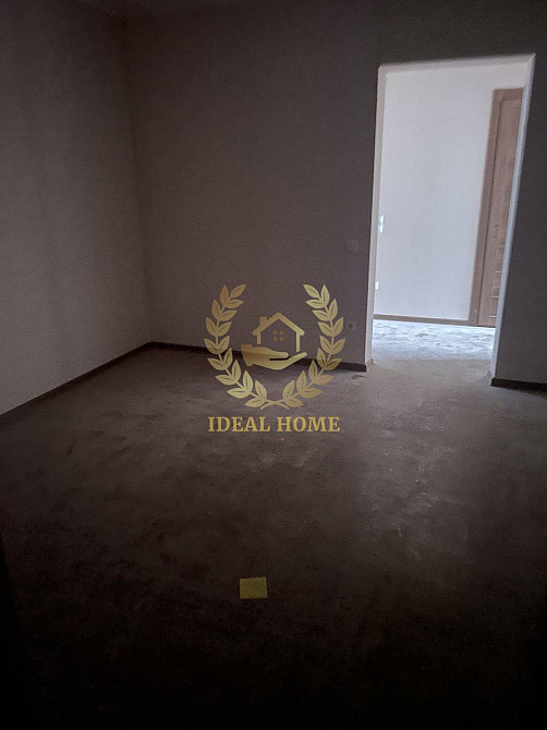 Продаж Квартира 1-кімнатна на Коноплянская ул., 22 Київ - фото 4