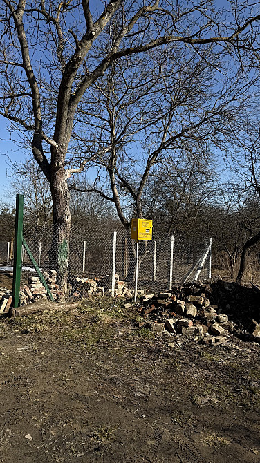 Продаж земельної ділянки 9.5 соток на вул. Миколайчука Львів - фото 5