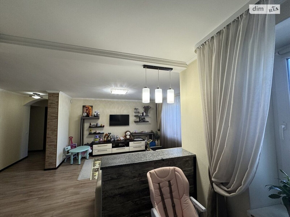 Продаж Квартира 3-кімнатна, 5/9 поверх на Скалецького Vinnytsya - photo 13