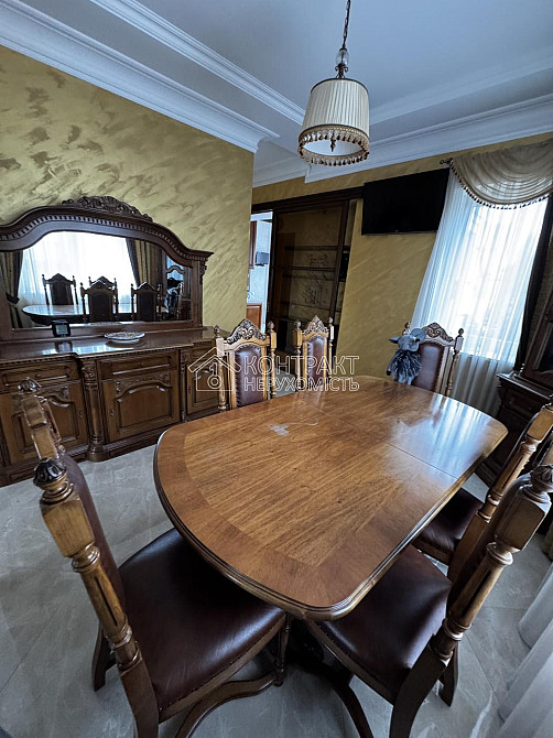 Оренда Будинок 4-кімнатний на вул. Новий провулок  - фото 2