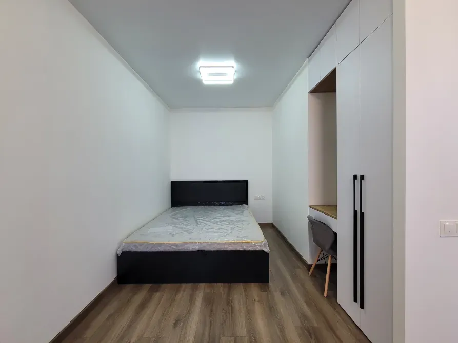 Оренда 1к Квартира 48 кв.м Чумацька 2 Тернопіль - фото 17