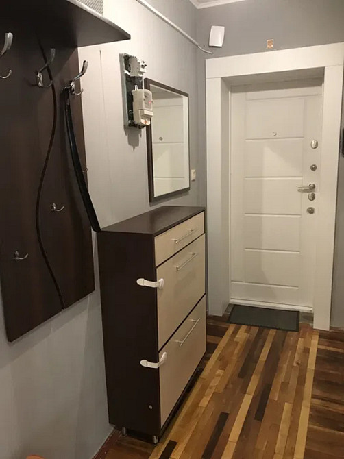 Оренда Квартира 2-кімнатна, 3/5 поверх на Янгеля, 2а Киев - изображение 11