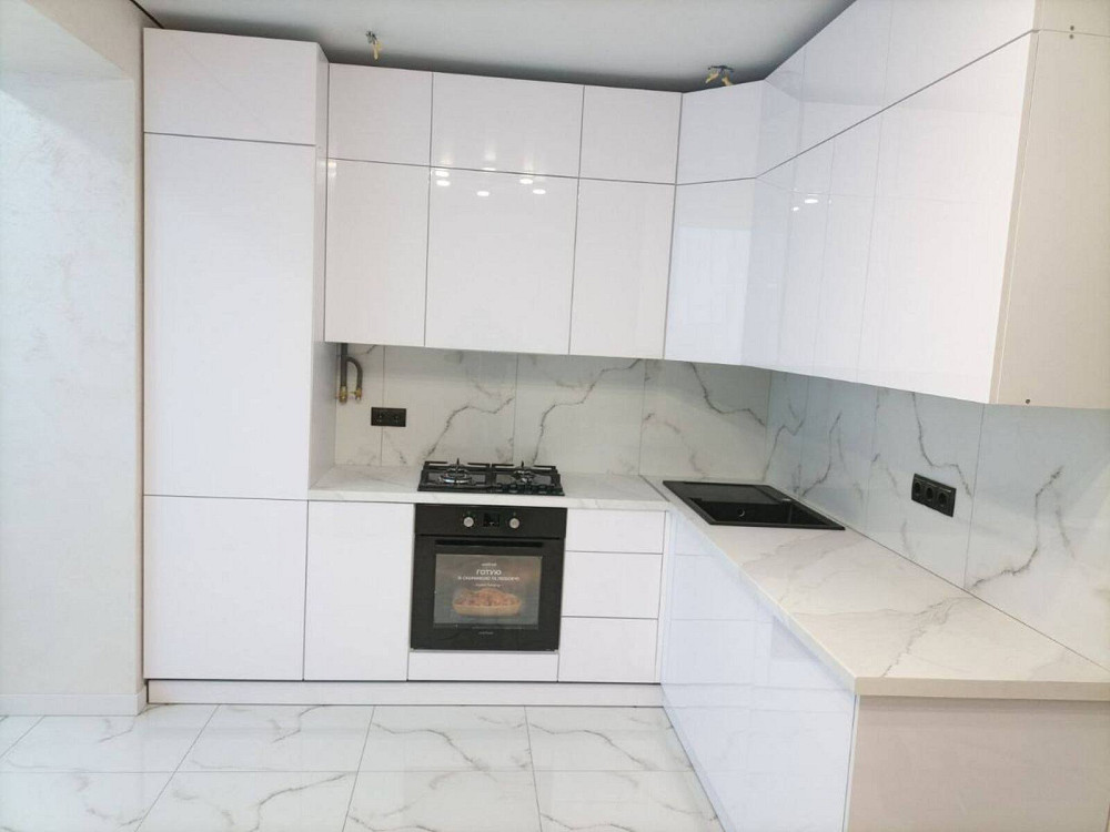 Продаж Квартира 2-кімнатна, 7/12 поверх на Княгинин вул., 44 Ivano-Frankivs'k - photo 20