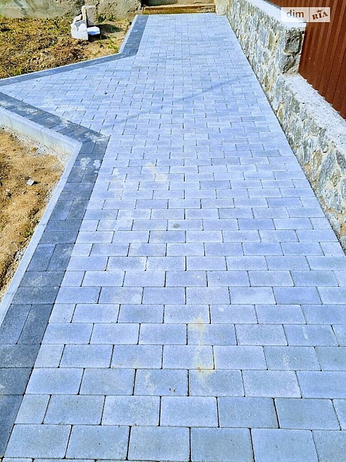 Продаж Будинок Vinnytsya - photo 4