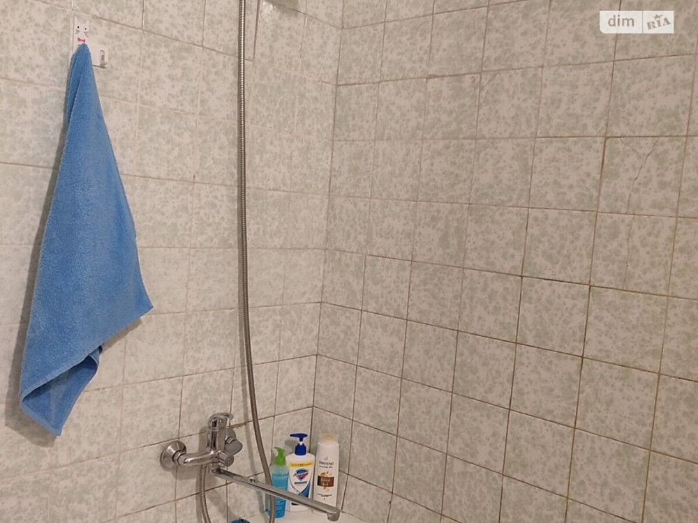 Продаж Квартира 1-кімнатна, 6/16 поверх на Академіка Єфремова вул. (Командарма Уборевича), 19а Київ - фото 12