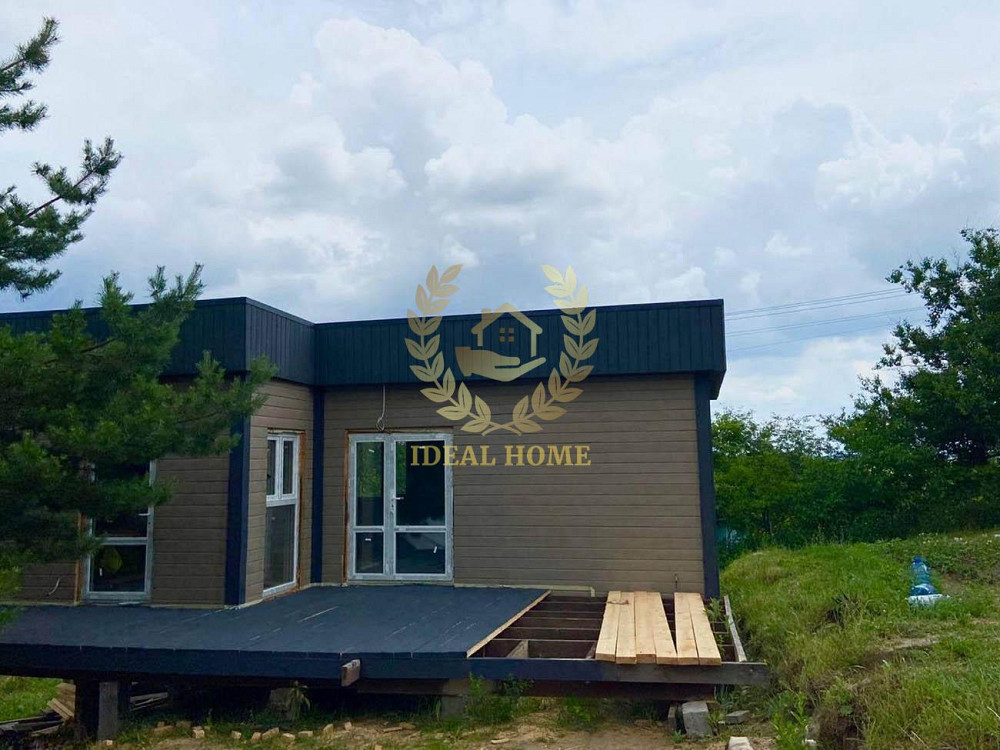 Продам модуьний будинок в Василькові Vasylkiv - photo 14