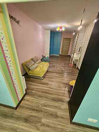 Оренда Квартира 2-кімнатна, 11/12 поверх на вул. Мирна Харків