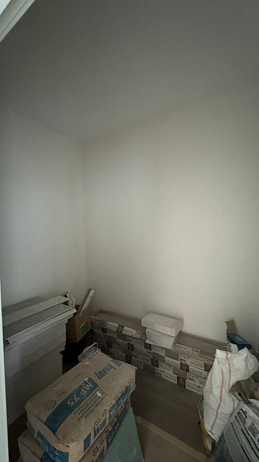 Продаж Квартира 1-кімнатна на ул. Маячный пер, 7 Одеса - фото 9