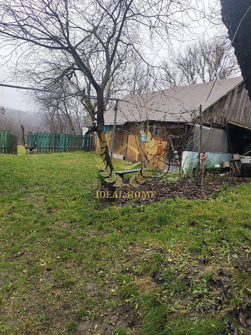 Продаж Будинок 3-кімнатний Гвоздів - фото 12