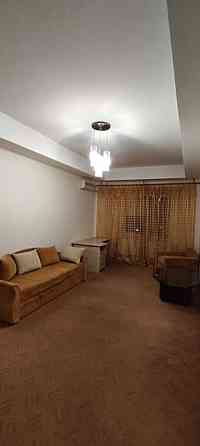 Оренда Квартира 2-кімнатна, 5/8 поверх на Григоренко Петра просп., 39б Київ